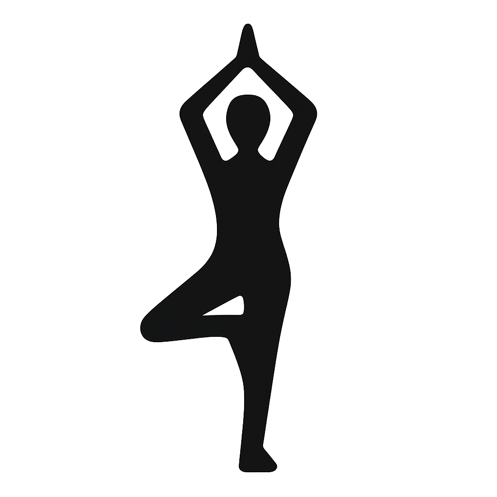 Qigong/ Face-und Augen Yoga